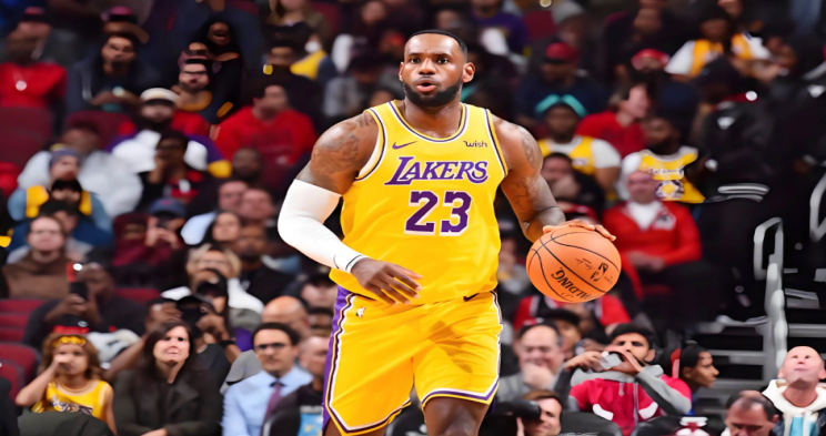 布里斯托城U21vs哈德斯菲尔德U21直播_无插件布里斯托城U21vs哈德斯菲尔德U21直播赛事_免费在线观看布里斯托城U21vs哈德斯菲尔德U21直播赛事-24直播