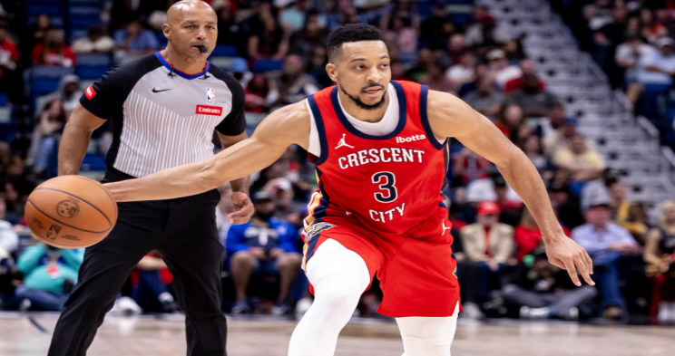 布里斯托城U21vs哈德斯菲尔德U21直播_无插件布里斯托城U21vs哈德斯菲尔德U21直播赛事_免费在线观看布里斯托城U21vs哈德斯菲尔德U21直播赛事-24直播